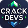 Crackdevs Logo